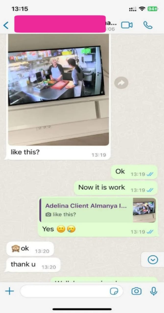chat2