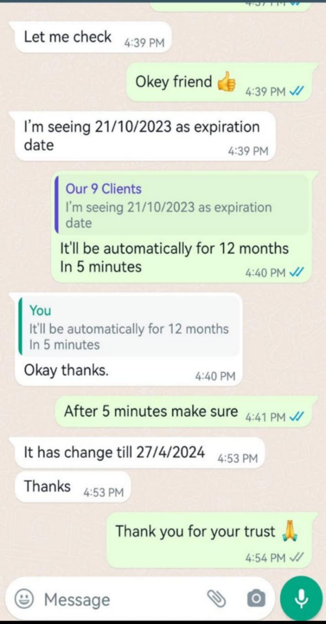 chat4